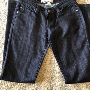 Women’s jeans size 9